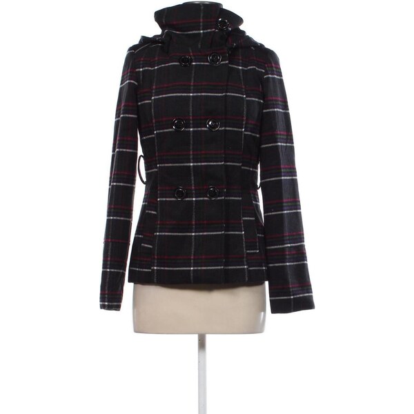 Dámsky kabát Unbranded 54140530