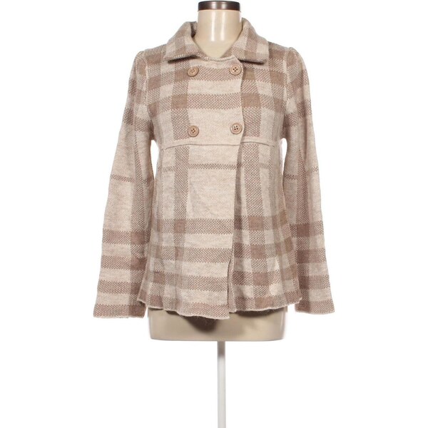 Dámsky kardigán Unbranded 60099725