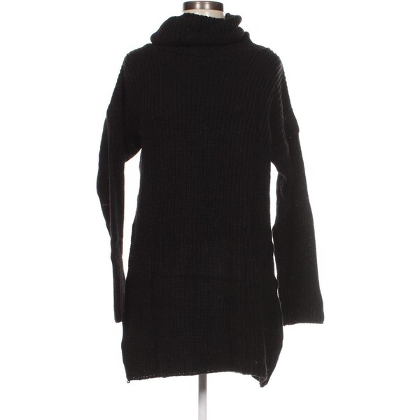 Dámsky pulóver Boohoo 48225185