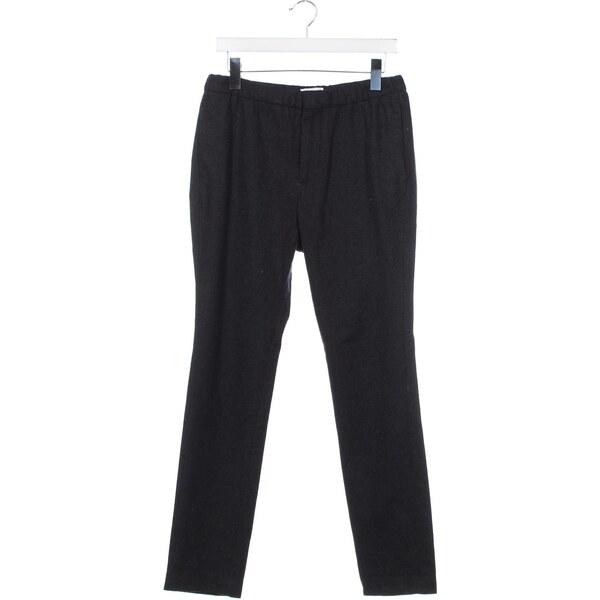 Pánske nohavice H&M 53252375