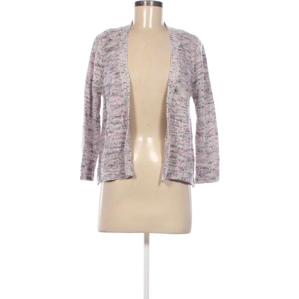 Dámsky kardigán M&Co. 60100262