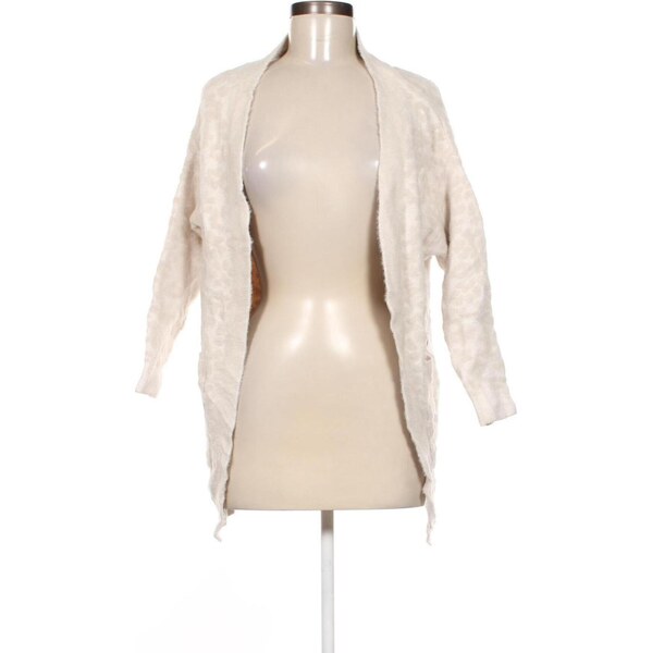 Dámsky kardigán Gate21 60100368