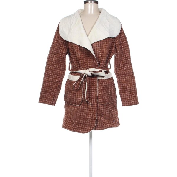 Dámsky kabát Unbranded 60100418