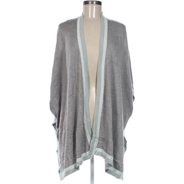 Dámsky kardigán Chicos 60100580