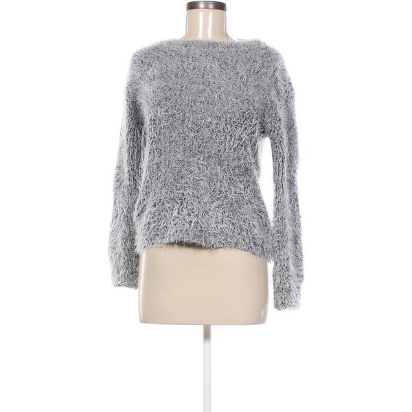 Dámsky pulóver Unbranded 60100608