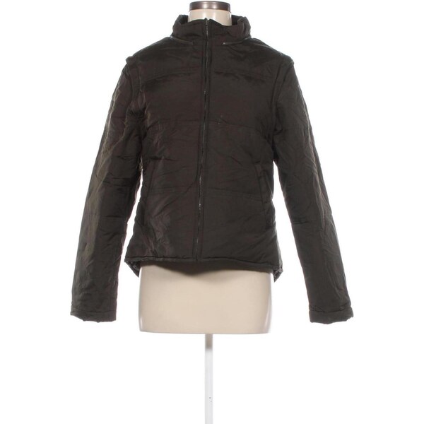 Dámska bunda Hennes 60100612