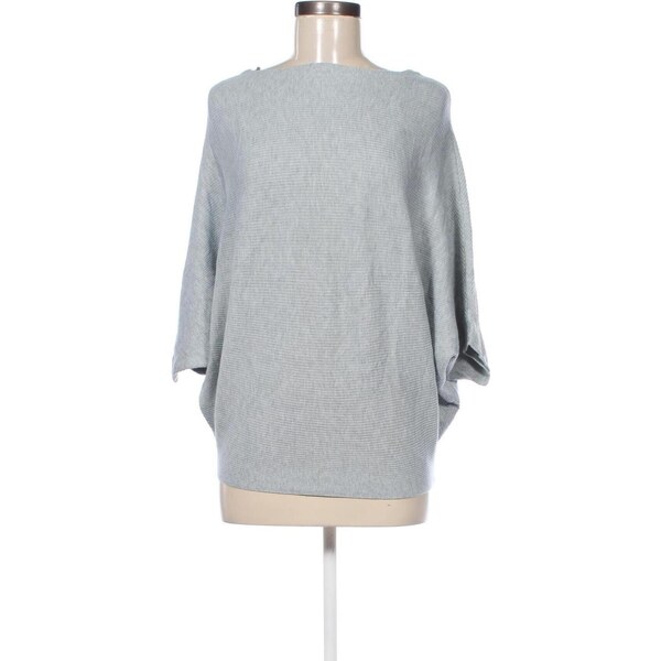 Dámsky pulóver Jacqueline De Yong 60100804