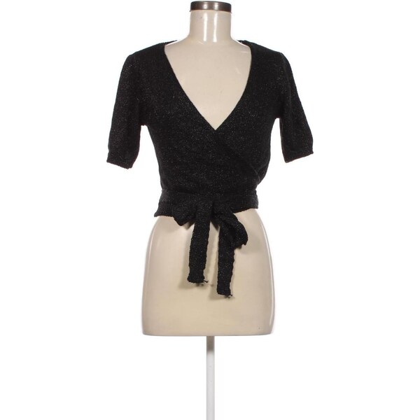 Dámsky kardigán Unbranded 60100890