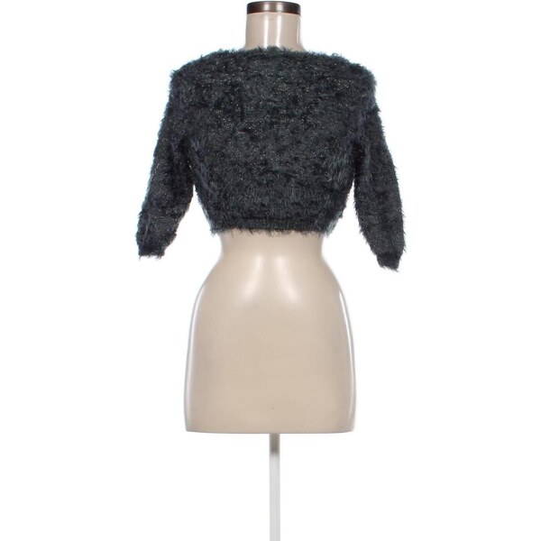 Dámsky pulóver Motivi 60100906