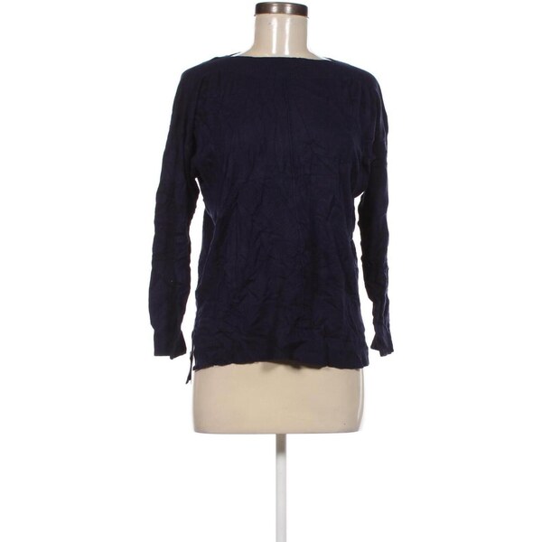 Dámsky pulóver Conbipel 60100938