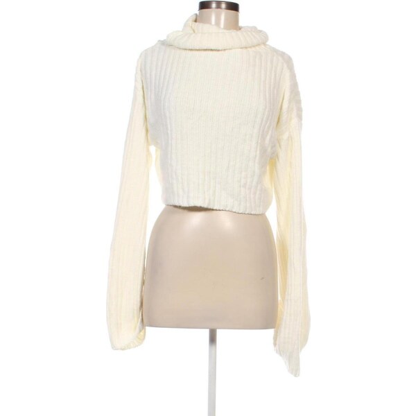 Dámsky pulóver Unbranded 60101309