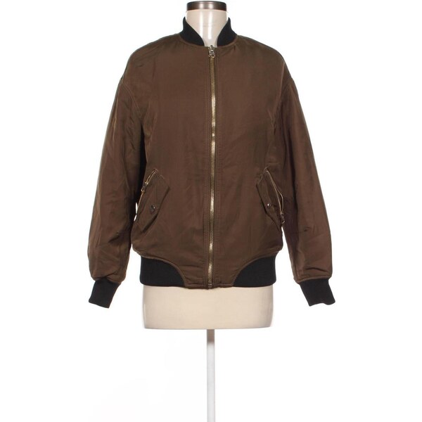 Dámska bunda Oviesse 60101461