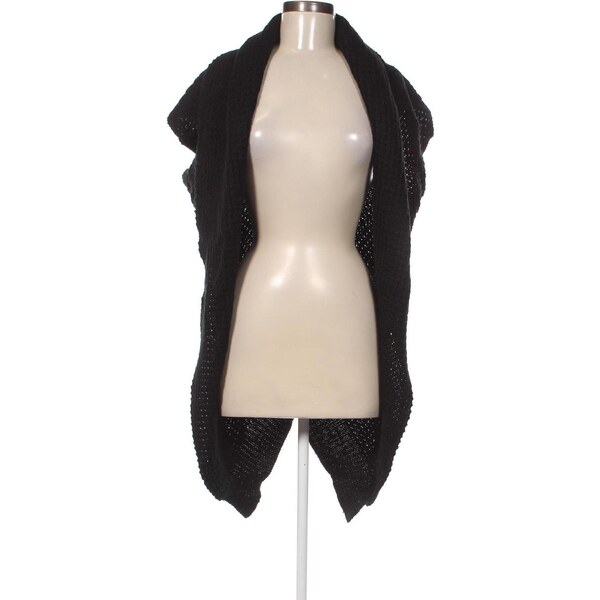 Dámsky kardigán Motivi 60101462