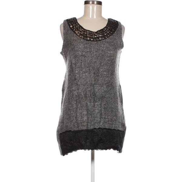 Dámsky pulóver Unbranded 60101493