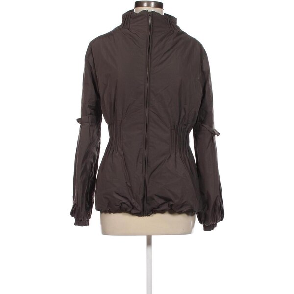 Dámska bunda Unbranded 60101538