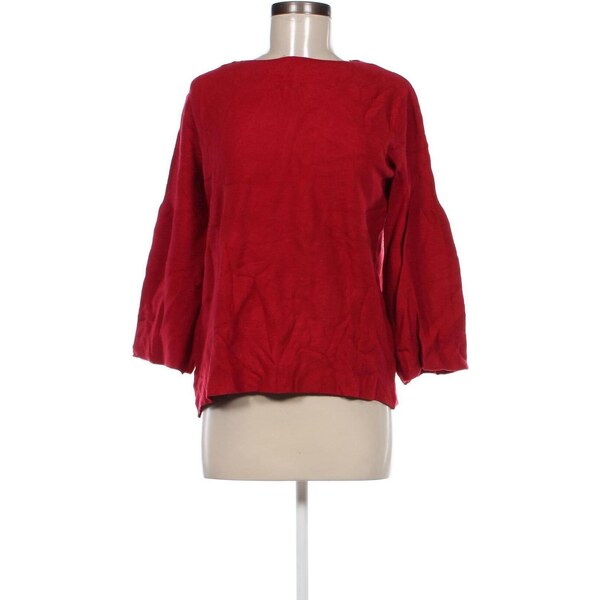 Dámsky pulóver Unbranded 60101530