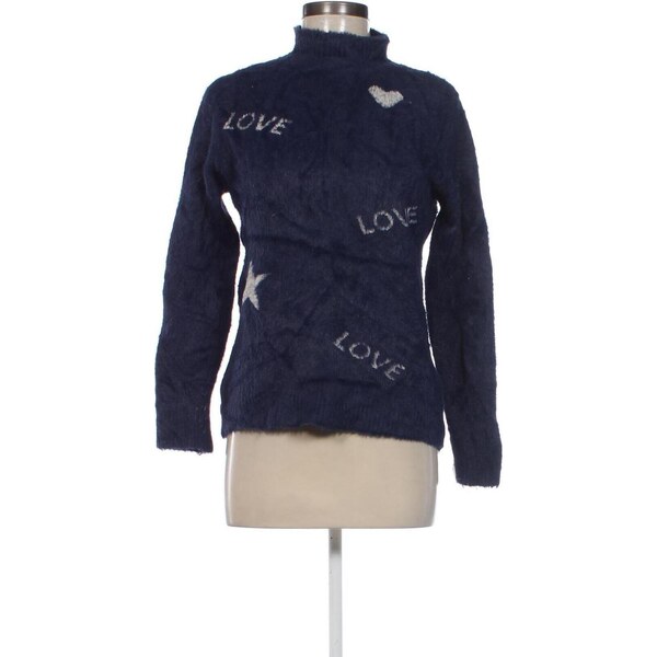 Dámsky pulóver Unbranded 60101662