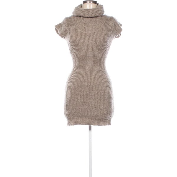 Šaty Unbranded 60101641