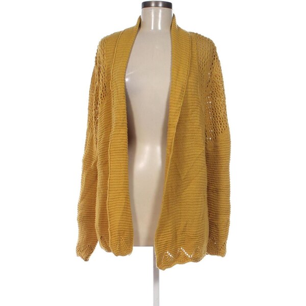 Dámsky kardigán Made In Italy 60101877