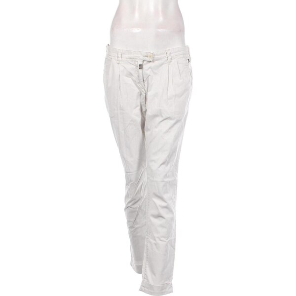 Dámske nohavice Timezone 60102206