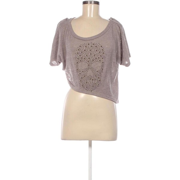 Dámska blúza NEW COLLECTION 60102250