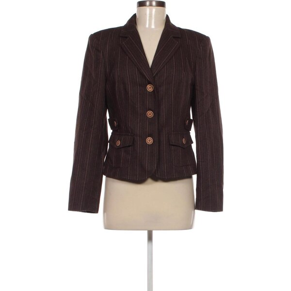 Dámske sako Apart 60102310