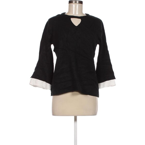 Dámsky pulóver Unbranded 60102397