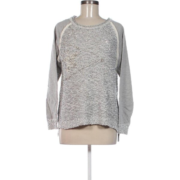 Dámsky pulóver Unbranded 60102374