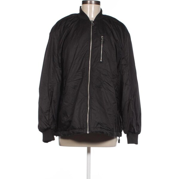 Dámska bunda H&M 60102599