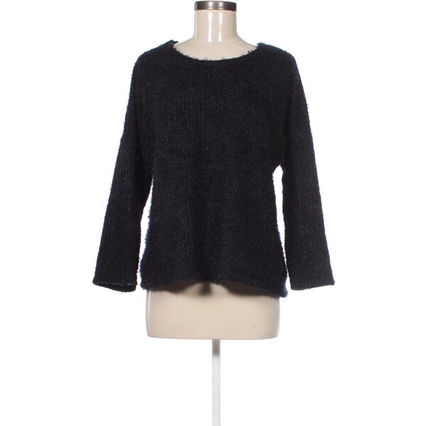 Dámsky pulóver Unbranded 60102691