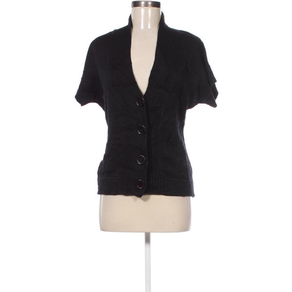 Dámsky kardigán Unbranded 60102743