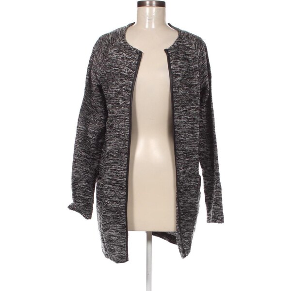 Dámsky kardigán Gina 60102788