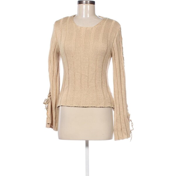 Dámsky pulóver Unbranded 60102776