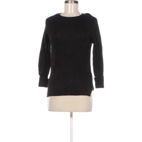 Dámsky pulóver Alcott 60102847