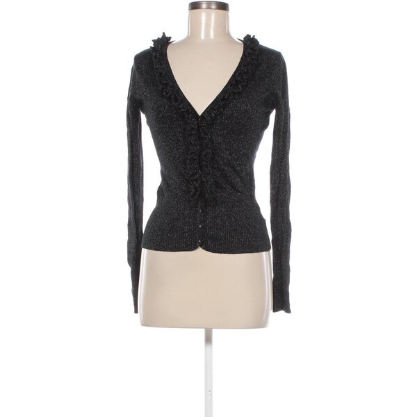 Dámsky kardigán Unbranded 60102843