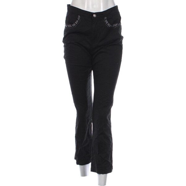 Dámske nohavice Conos 60102878