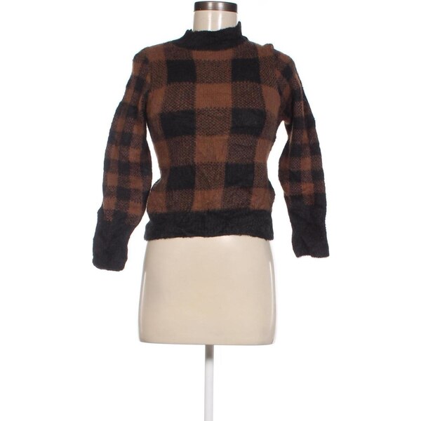 Dámsky pulóver Calliope 60102954