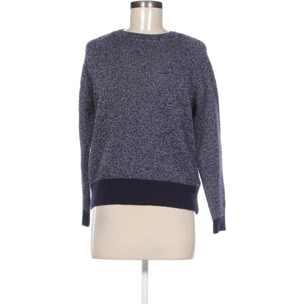 Dámsky pulóver Incity 60125824