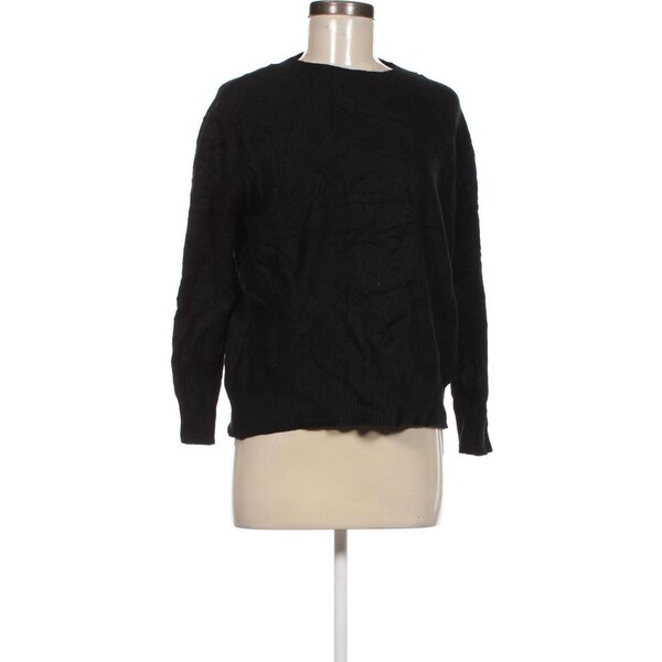 Dámsky pulóver M&V 60103222