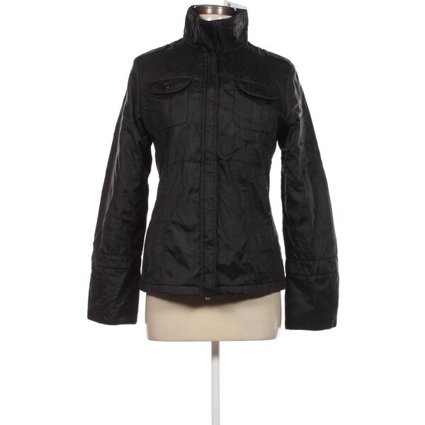 Dámska bunda Niama Woman 60103286