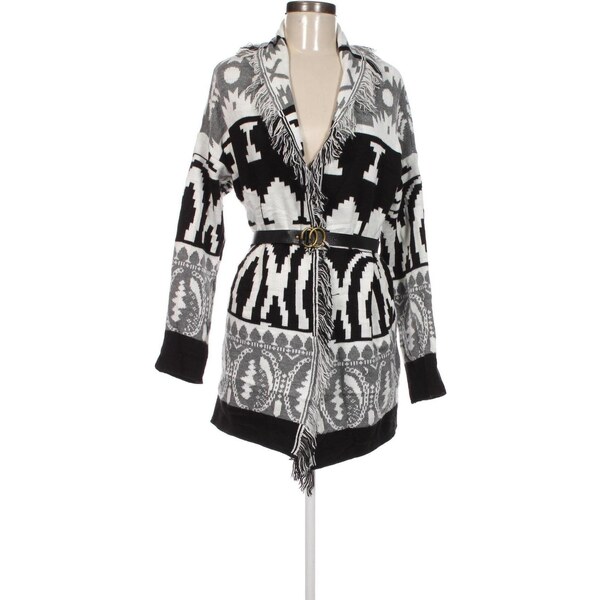 Dámsky kardigán Unbranded 60103452