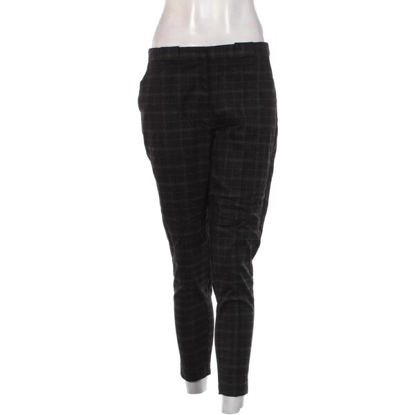 Dámske nohavice Mango 60103524