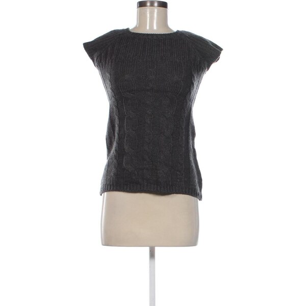 Dámsky pulóver Blue Seven 60103723