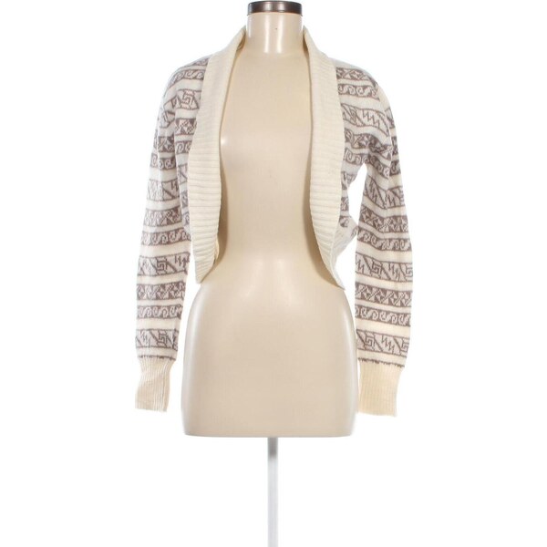 Dámsky kardigán Unbranded 60104207