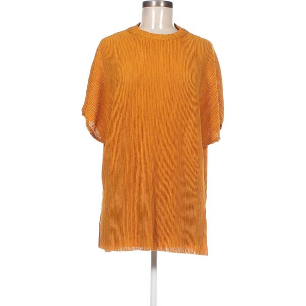 Dámska blúza Mango 60104354