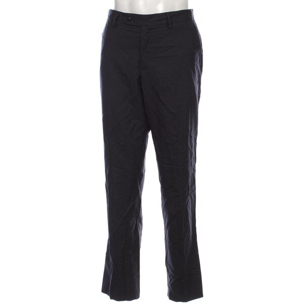 Pánske nohavice Unbranded 60104388