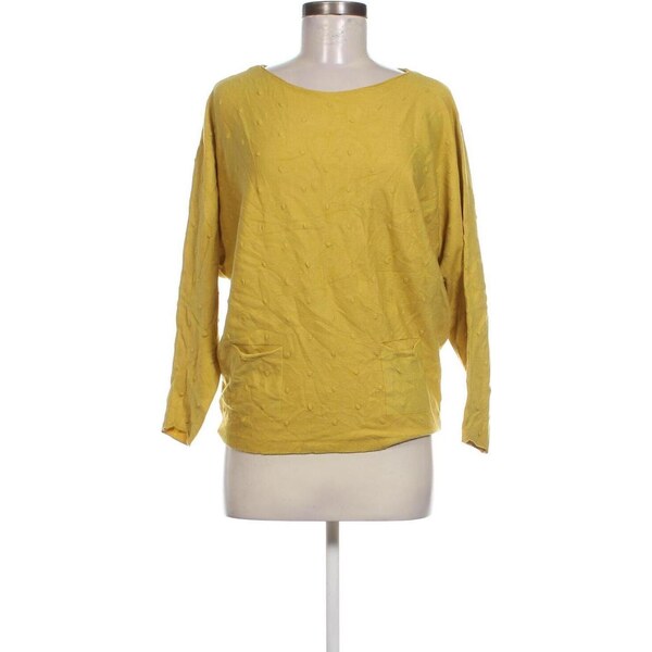 Dámsky pulóver Unbranded 60104396