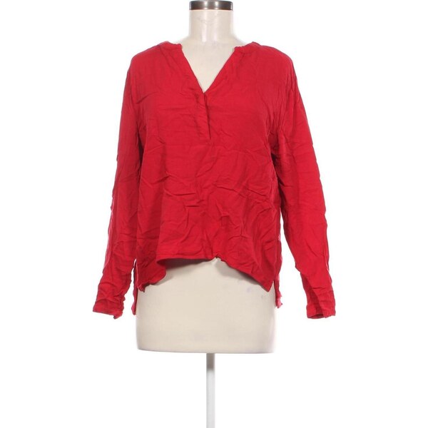 Dámska blúza Janina 60104622