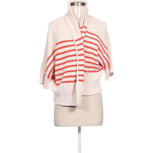 Dámsky kardigán Kiomi 60104695