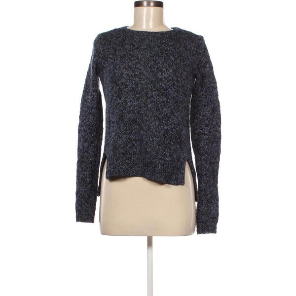 Dámsky pulóver Abercrombie Kids 60104697